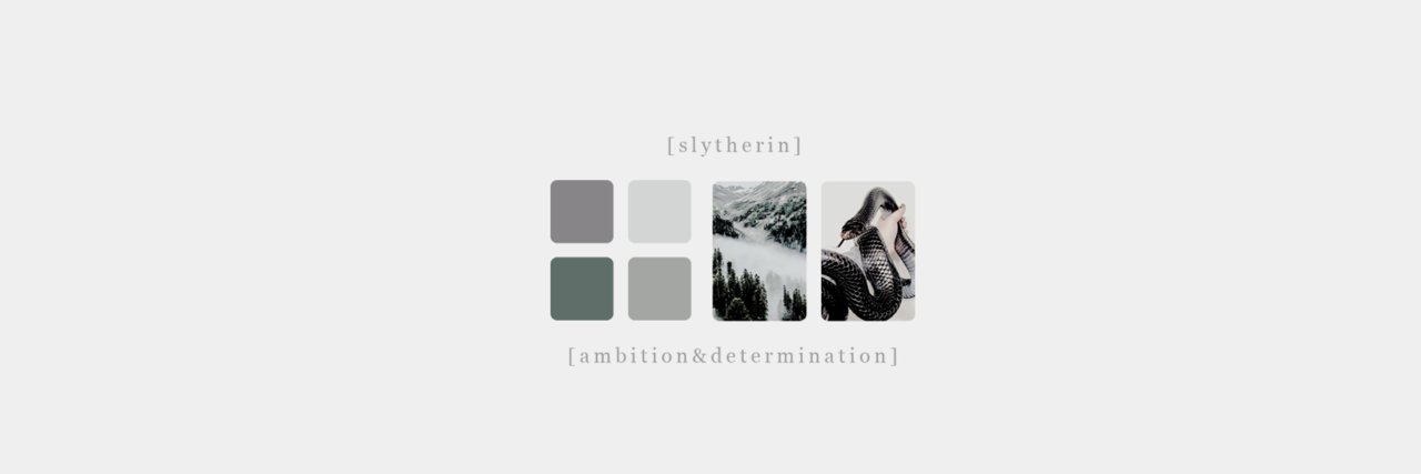 Maybailler's profile banner image