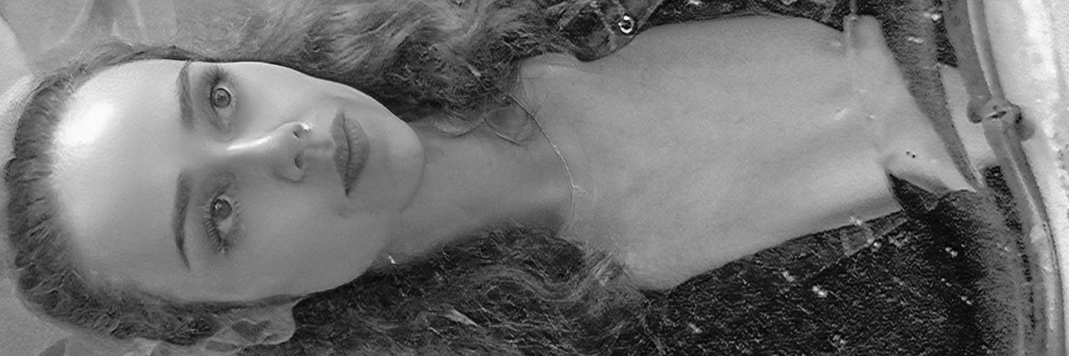 بهنازم ⭐ 🇮🇷 banner