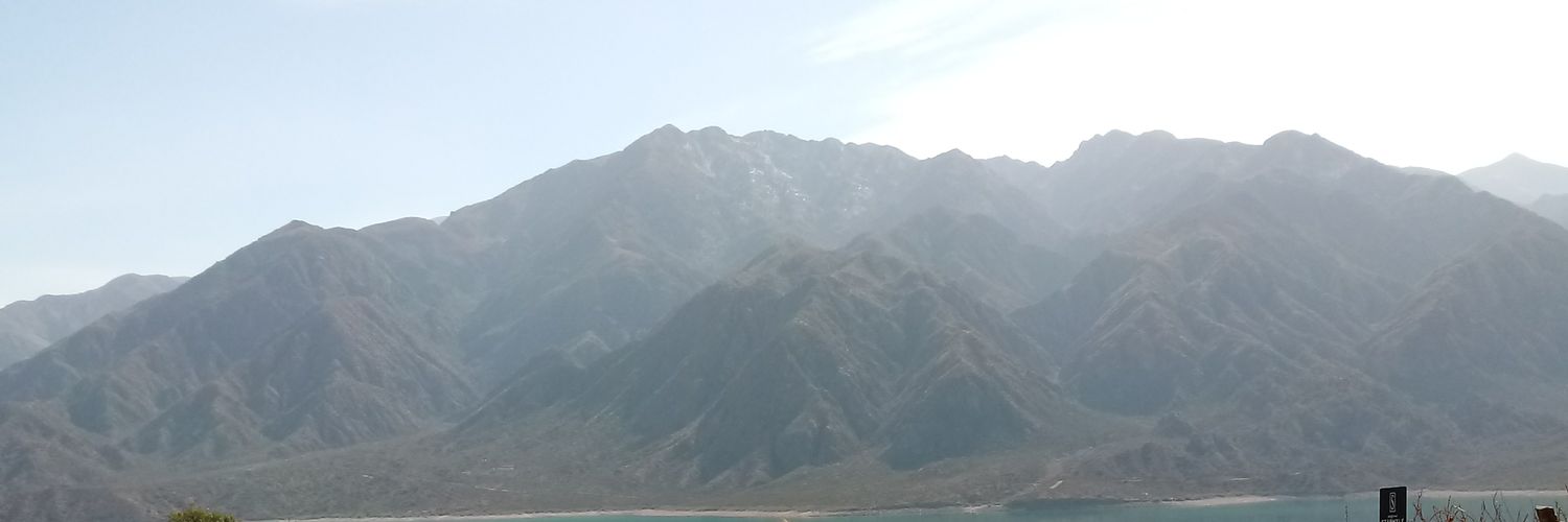 MornLucas's profile banner image