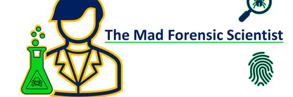 Mad4NsicScience Profile Banner