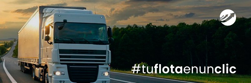 Movertis | Tu flota en un clic banner