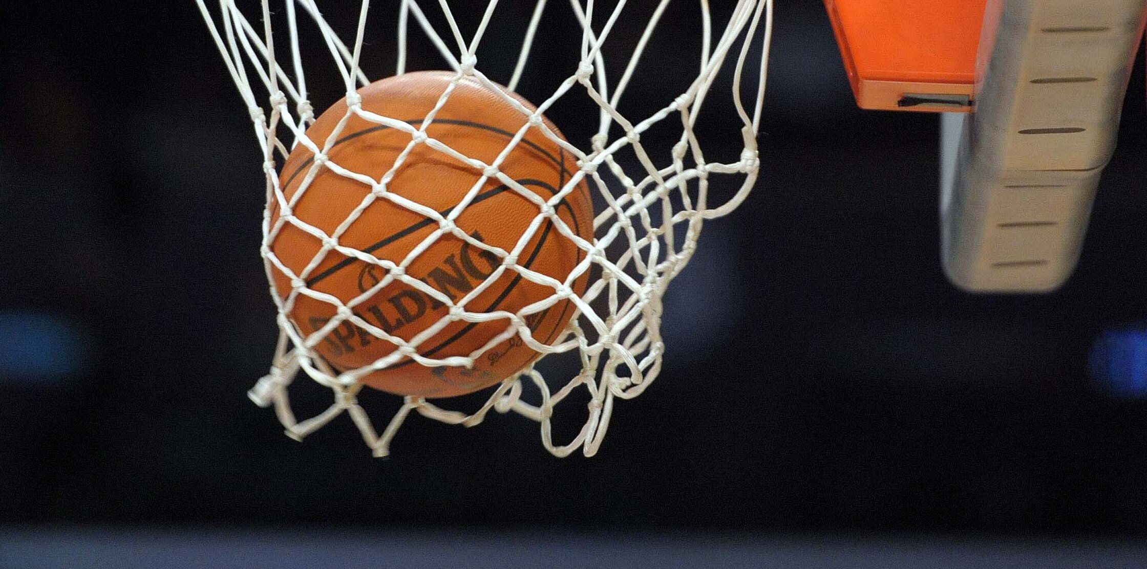 basketballinput's profile banner image