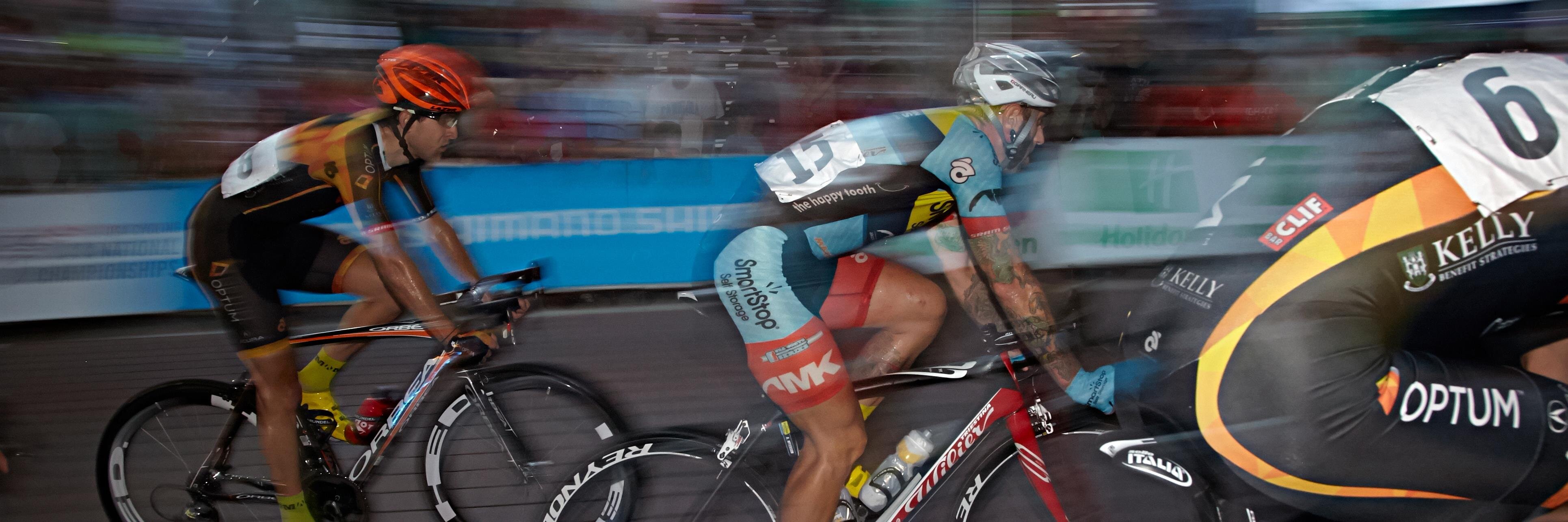 HPCritNats's profile banner image
