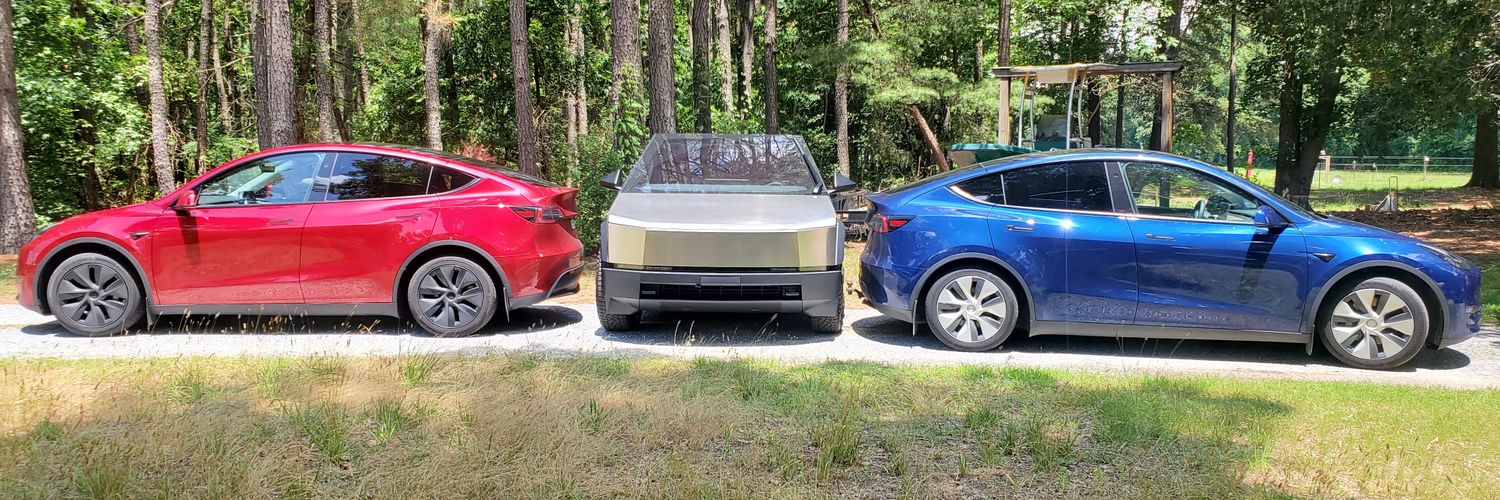 JW SPEED ⚔️ banner