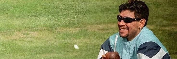 _GermiSanchez's profile banner image