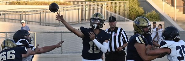 JacksonHanan10 Profile Banner