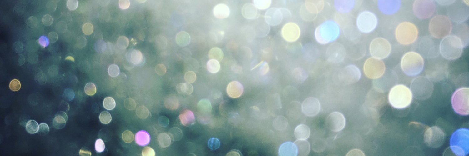 kaere42's profile banner image