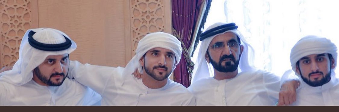 daif_salem's profile banner image