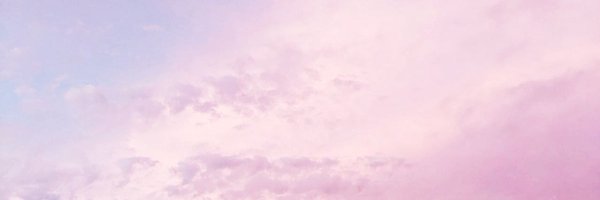 Perkashii Profile Banner