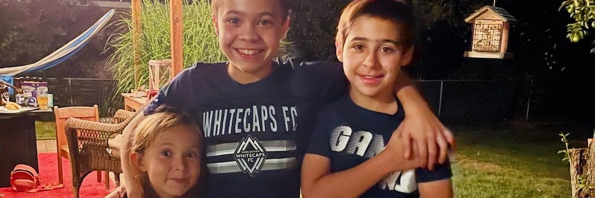 ChrisFox75's profile banner image