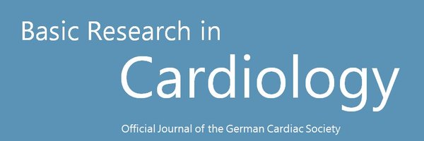 BasicResCardiol Profile Banner