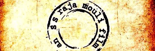 Thyview's banner