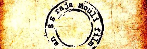 Thyview Profile Banner