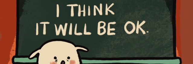 eboneezza's profile banner image