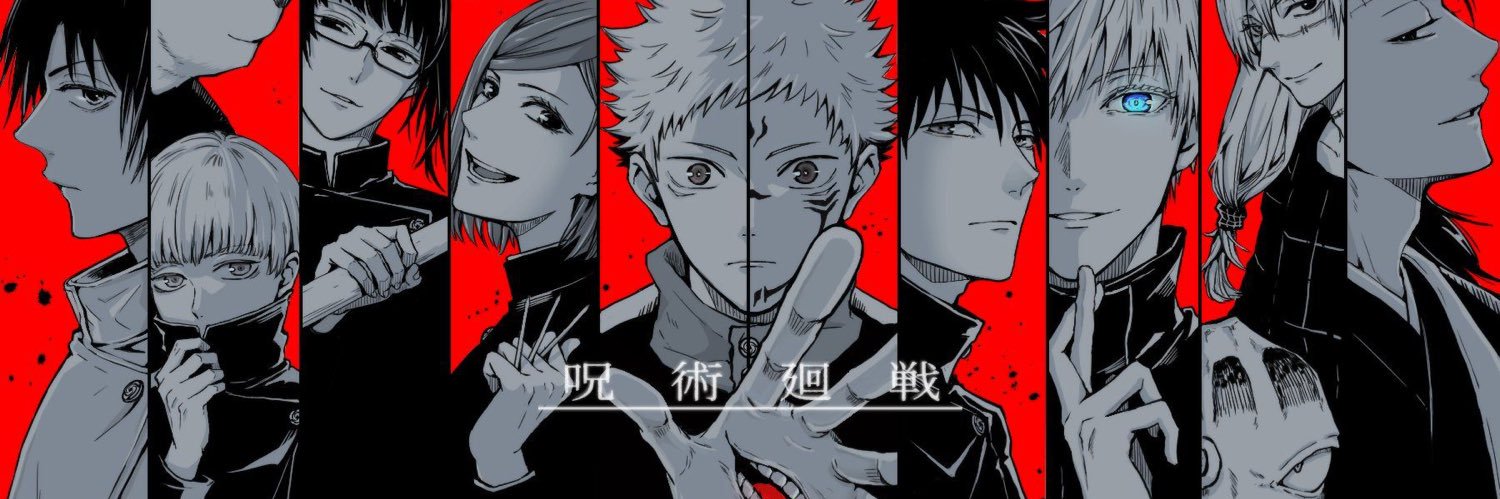 Power🇬🇧 banner