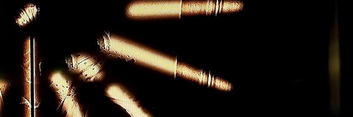 TheeRomanB's profile banner image