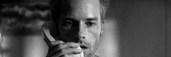 jamesjmelling Profile Banner