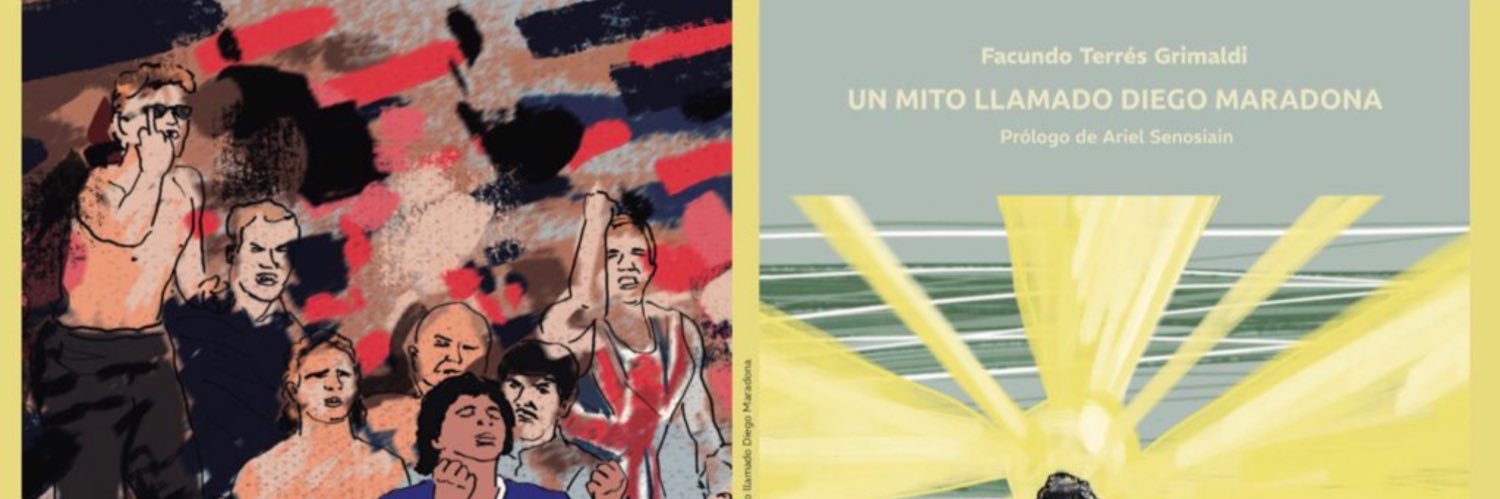 Facundo Terrés Grimaldi banner