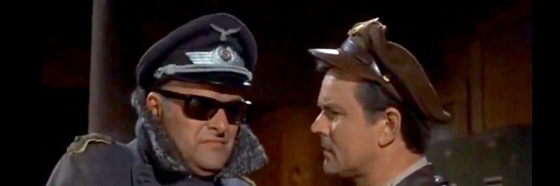 kermit tthe fron g banner