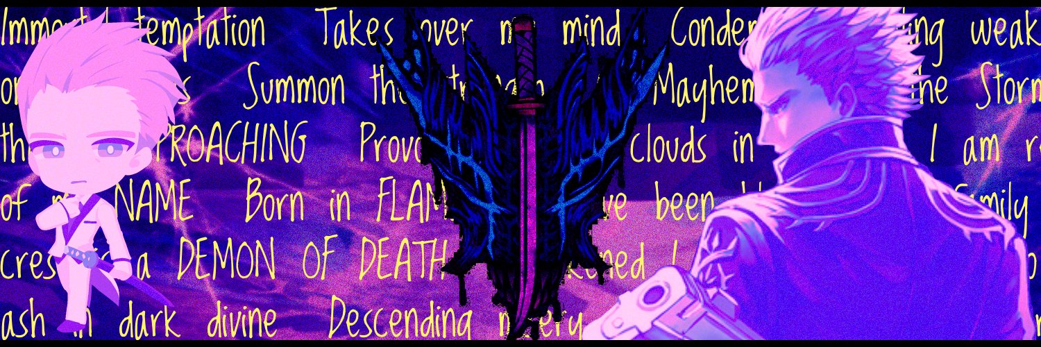 ———𝖂𝖍𝖔 𝕷𝖔𝖘𝖙 𝕰𝖛𝖊𝖗𝖞𝖙𝖍𝖎𝖓𝖌 banner