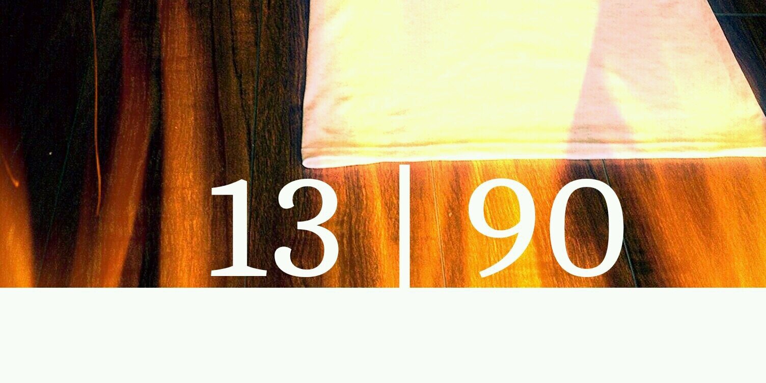 MINERVACLOTHING's profile banner image