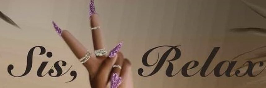 Kiavonne Jackson banner