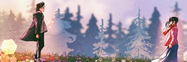 ThatForuko_ Profile Banner