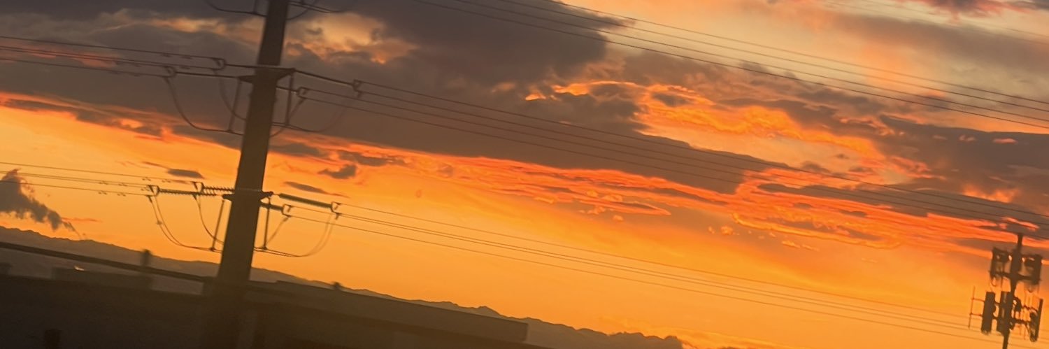 Sanota707's profile banner image