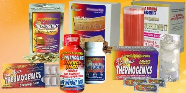 24hourthermo's profile banner image