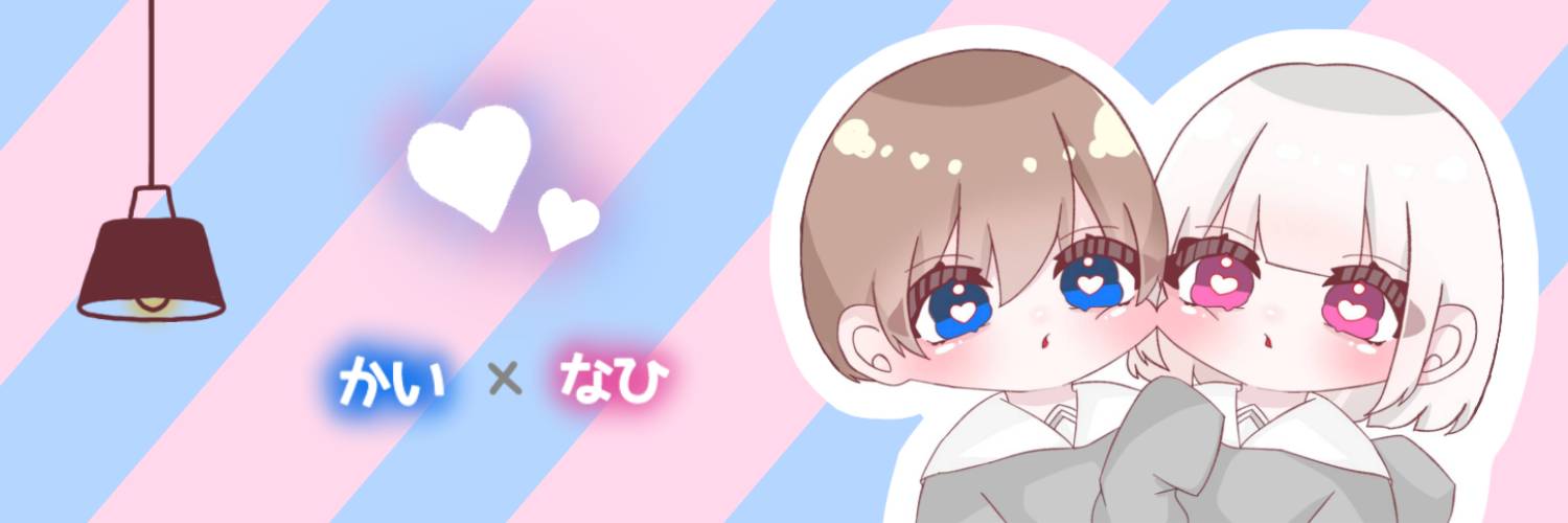 nahi_cha_07's profile banner image