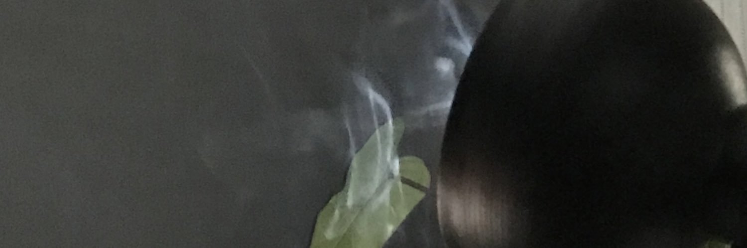 nachinconscient's profile banner image