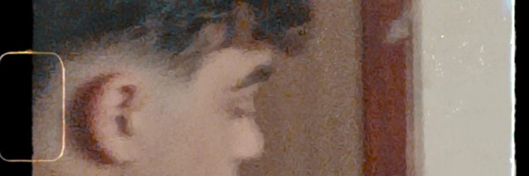 gilermebro's profile banner image