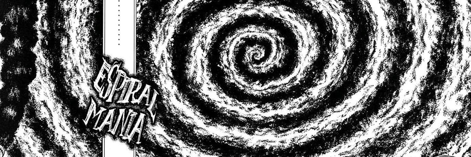 hackerfetus's profile banner image