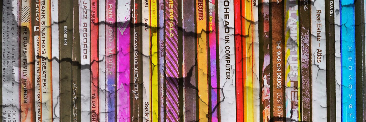 Scott Satchfield banner