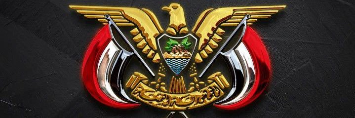 أبو جـهـاد banner