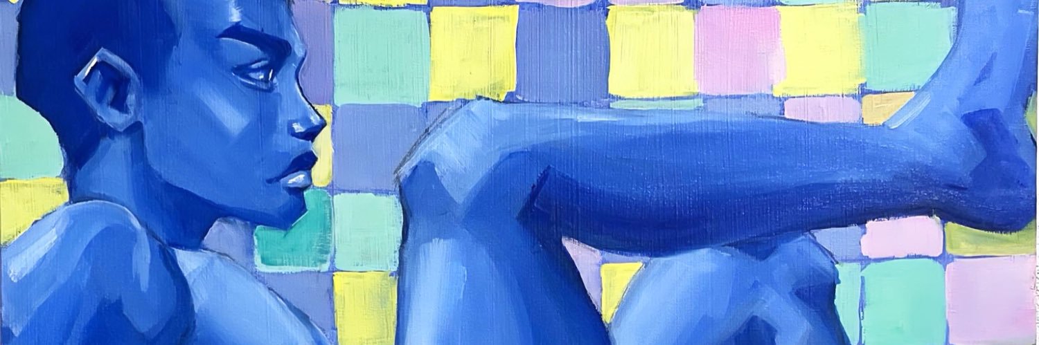 Dionn banner