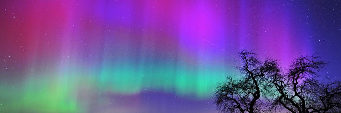UnifyCosmos banner