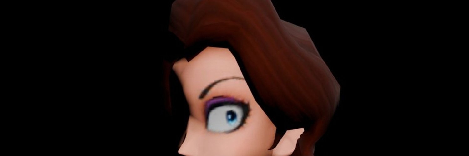 Aizen 🪡🔥 ON 🦋 banner