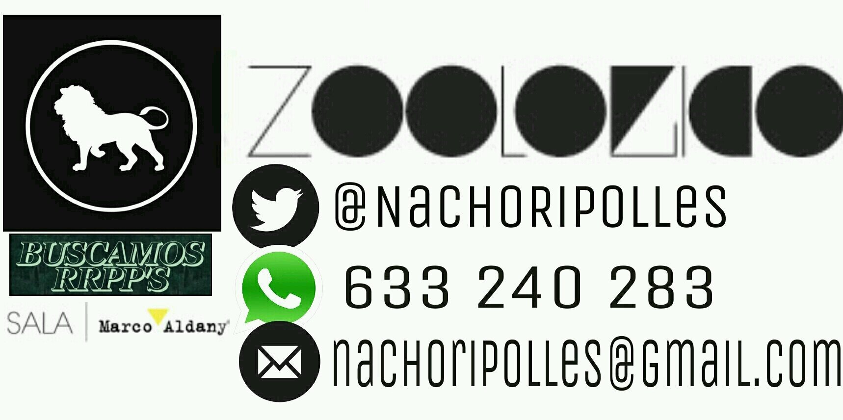 NachoZooClub's profile banner image