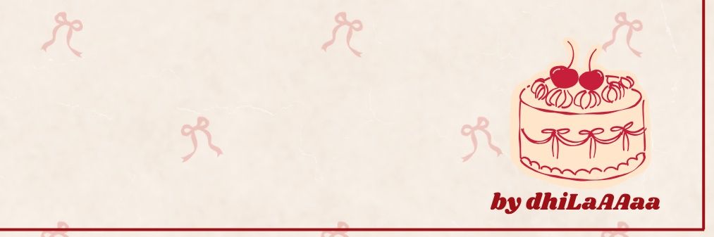 dhilaaa banner