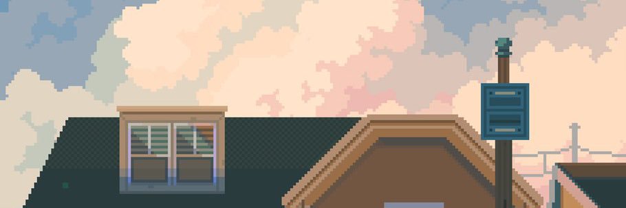 Molly_Alca's profile banner image