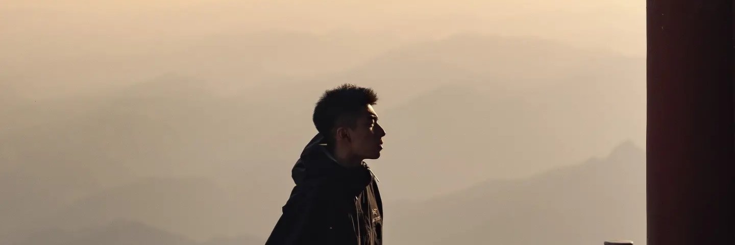 休（互推） banner