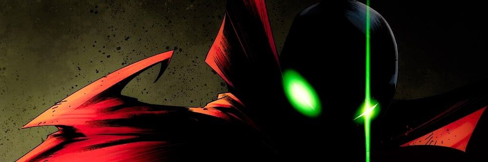 𝑫𝑬𝑷𝑻𝑯𝑺 𝑶𝑭 𝑺𝑯𝑬𝑶𝑳's banner
