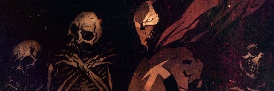 𝑫𝑬𝑷𝑻𝑯𝑺 𝑶𝑭 𝑺𝑯𝑬𝑶𝑳 banner