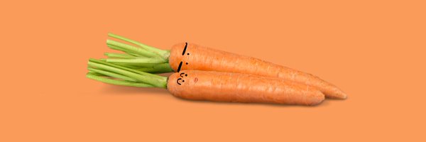 xen_artist Profile Banner