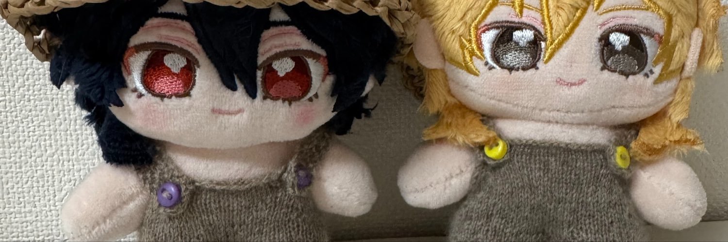 malonal06's profile banner image