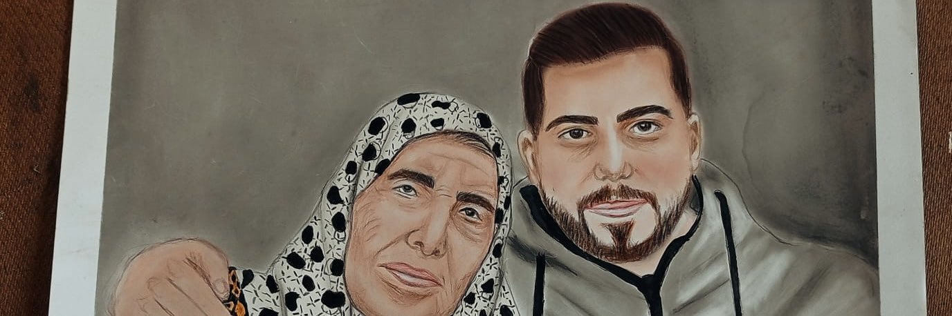 𝐅𝐀𝐃𝐈 𝐎𝐁𝐀𝐈𝐃 🇵🇸 banner