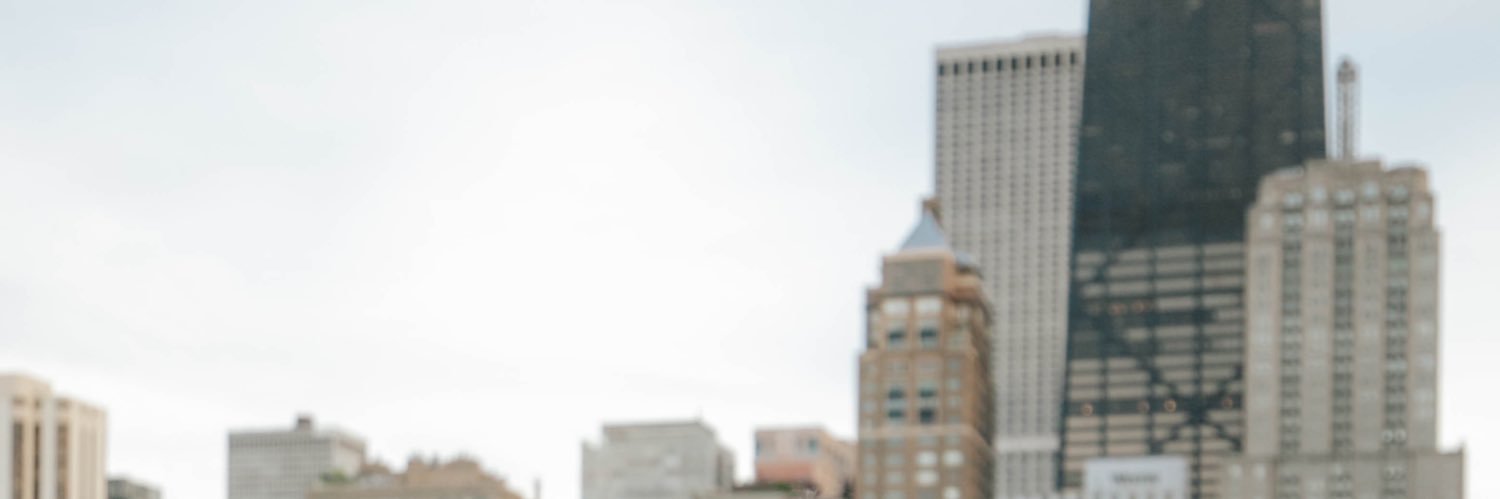 Gracieevaughn's profile banner image