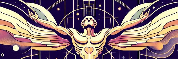 TailLatency Profile Banner