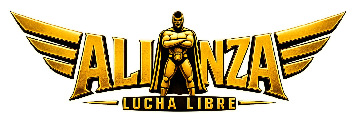 LuchaElite's profile banner image